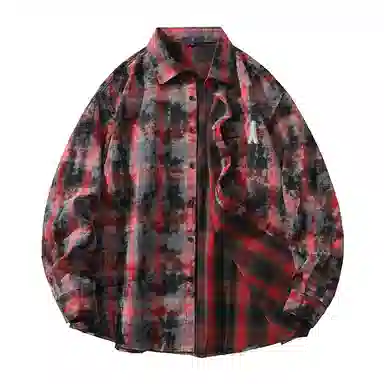 FAX FOR FMACM xFor People