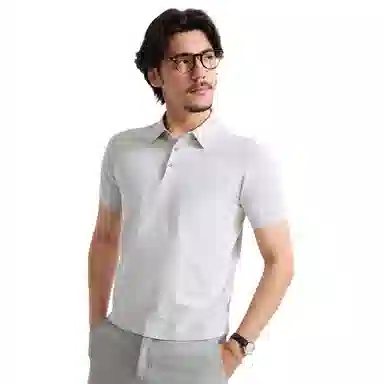 JUDGER Polo