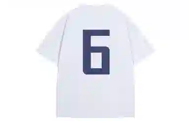 NCAA logo6T