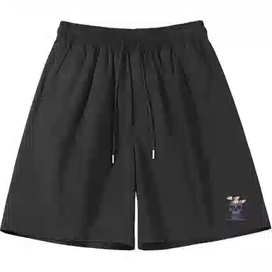 GWAF cleanfit