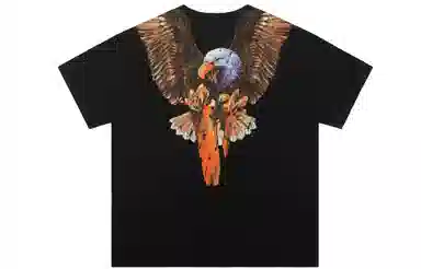 VLONE V T