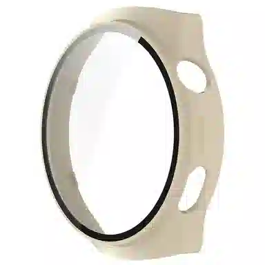 iWabcertoo watch44Pro PC+