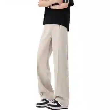 JUNGLE PANDA cleanfit