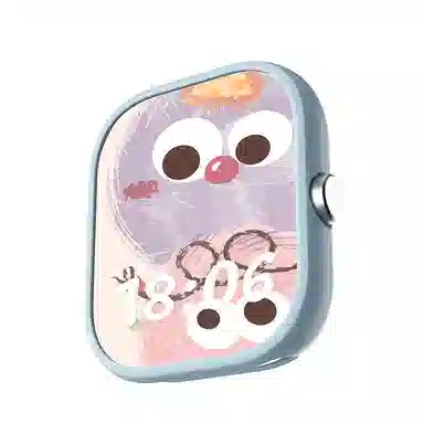KUYUEXIANG watch5Redmi Watch54