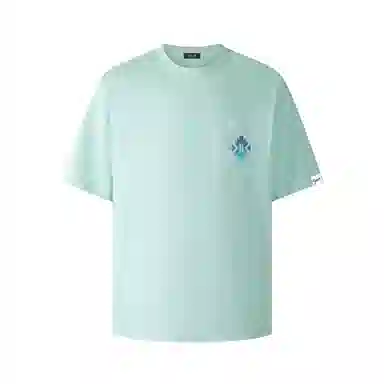 FIVE CM I.TClean fitLOGOT