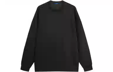 COMOWA T