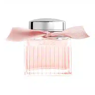 Chloe EDT 50ml100ml