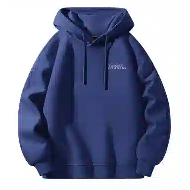 MINISO Hoodie