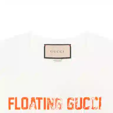 GUCCI T