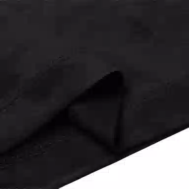 EMPORIO ARMANI SS25 Polo