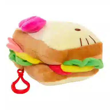 Sanrio Hello Kitty