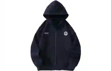 STORMATE Hoodie