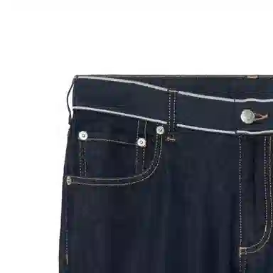 Alexander McQueen Logo