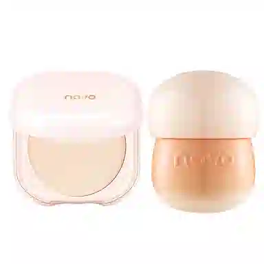 NOVO