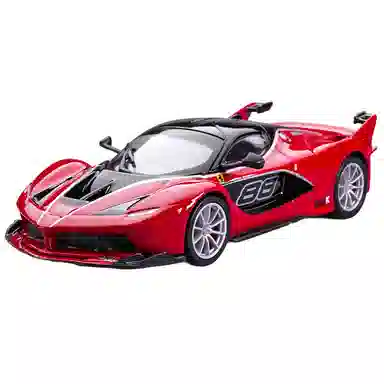 143 SP3 FXXK 911 SF90 458 488