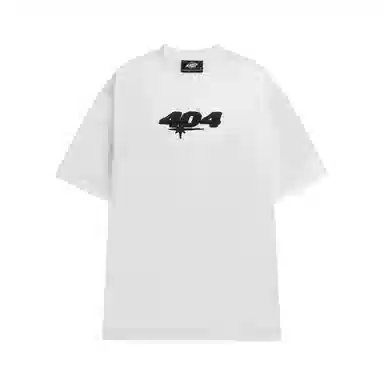 404MOB GANG T