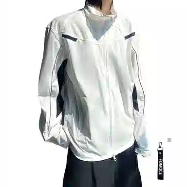 FOMOCE UPF50