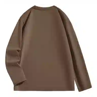 JEANSWEST LIFE LOGO220T