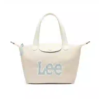 Lee