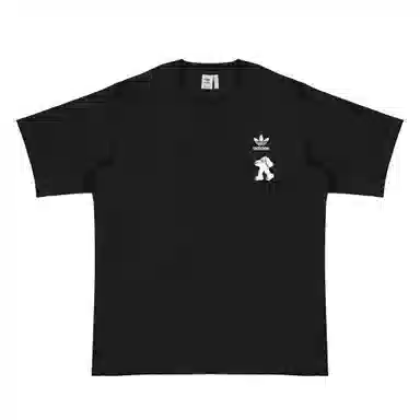 adidas originals Fantasy T