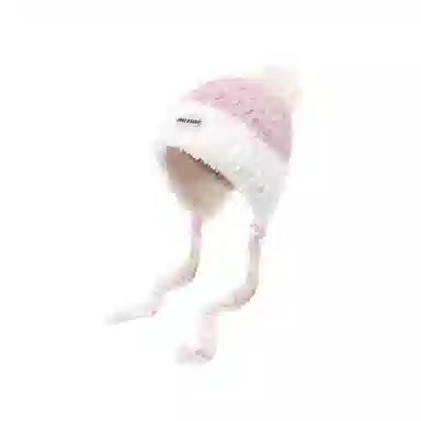 FREE RABBIT