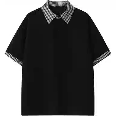 ZMHT Polo