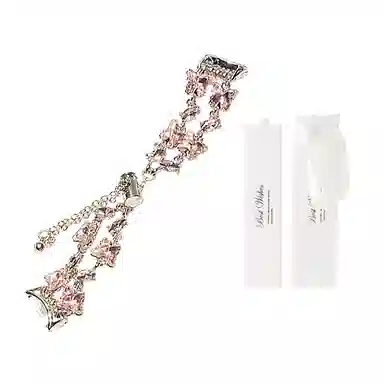 MSSM xiaomi99nfc88nfc8proWatch 4