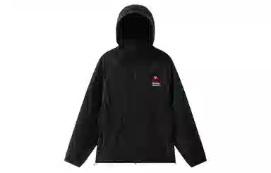 Sesame Street Dopamine Jacket