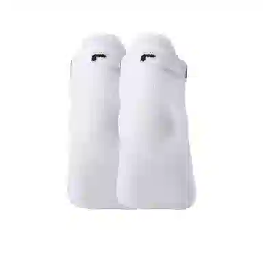 FILA KIDS ORIGINALE 2