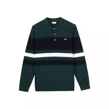 GANT POLO
