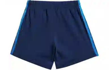 adidas originals VRCT SHORT TEE SET