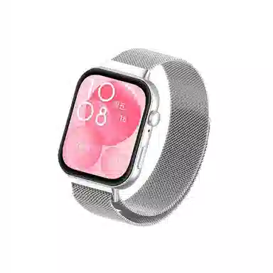 215mm Huawei watch fit3fit4