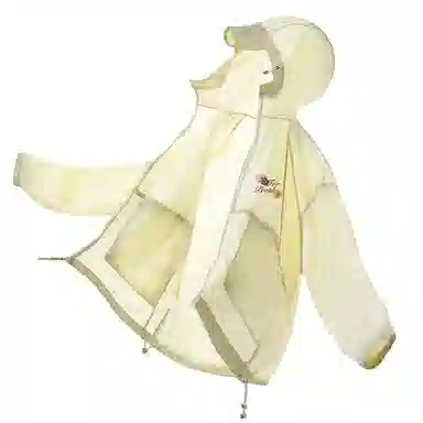 FAX FOR FMACM x For People