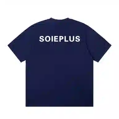 SOIEPLUS LogoT