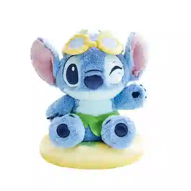 The Green Party 25cm35cm30cm