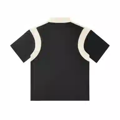 XDFM Polo