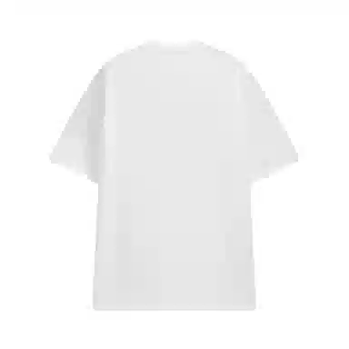 404MOB GANG T