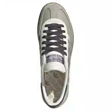 adidas Handball Spezial Grey