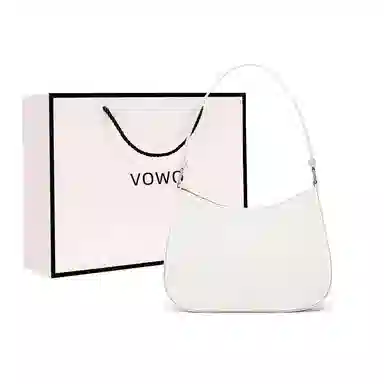 vowo