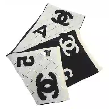CHANEL Logo