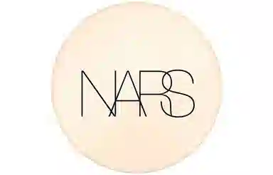 NARS