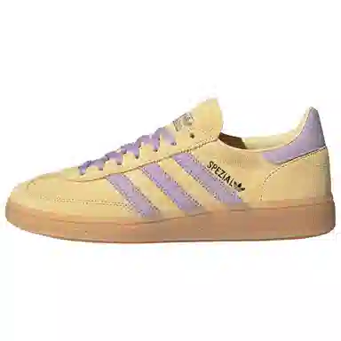 adidas originals HANDBALL SPEZIAL