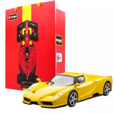 143 SP3 FXXK 911 SF90 458 488