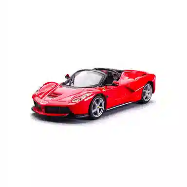 143 SP3 FXXK 911 SF90 458 488