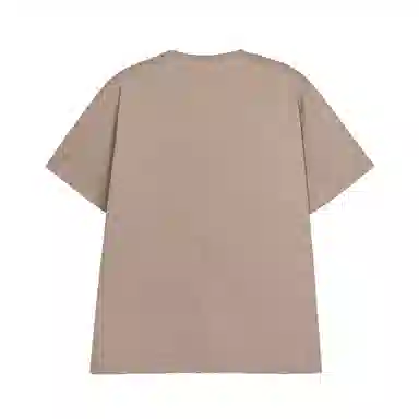CANOTWAIT_ T