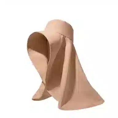NBJH