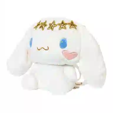 Sanrio 30cm