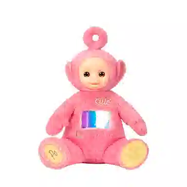 POP SUNDAY ART STUDIO 50cm