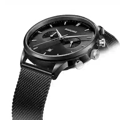 RARONE 8600589151507