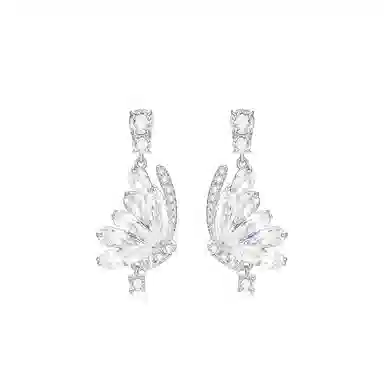 xDC DESIGN CIRCLES ins 925